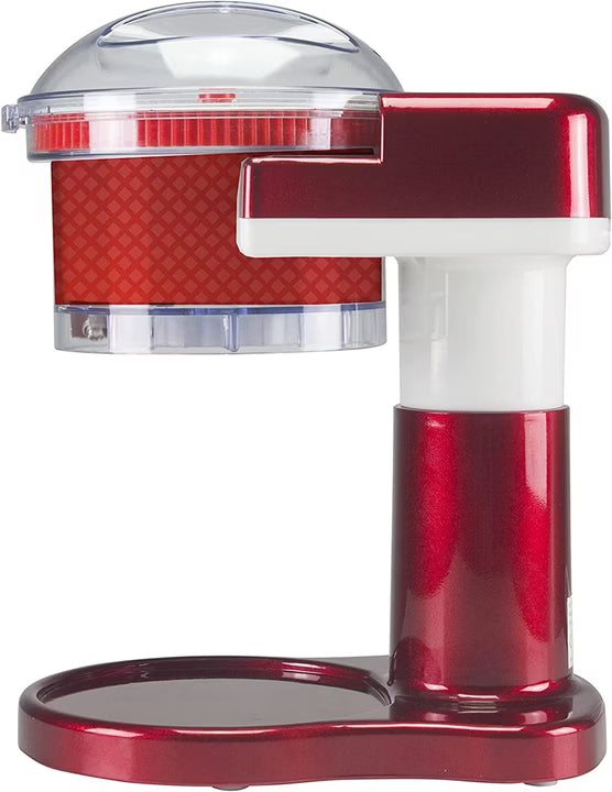 Beper Ice Crusher