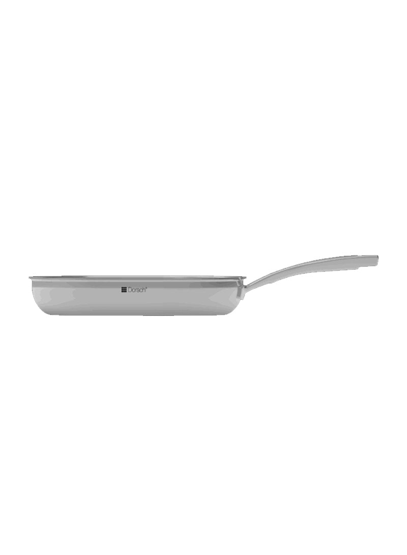 Dorsch SteelPro 24cm Non-Stick Frying Pan