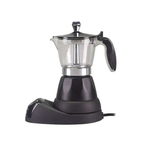 Beper Electric Moka Maker