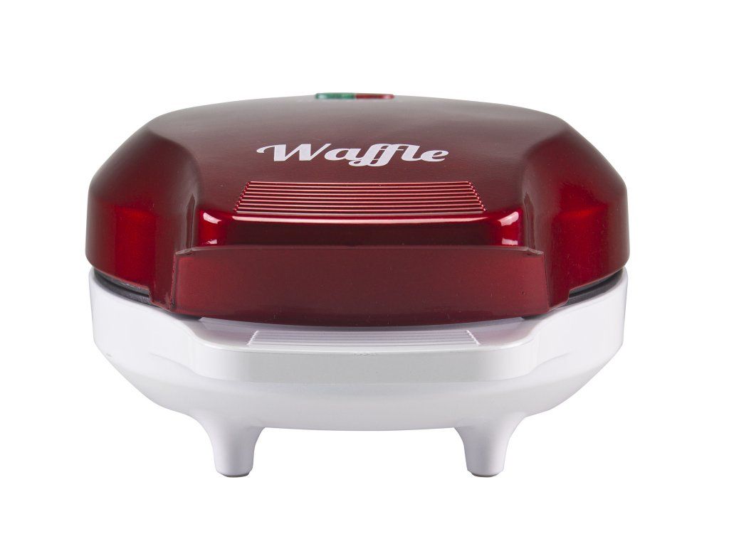 Beper Waffle Machine