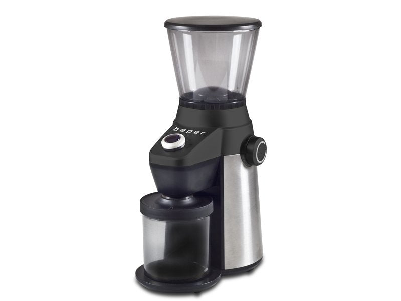 Beper Electric Coffee Grinder