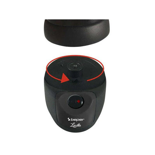 Beper Electric Moka Maker
