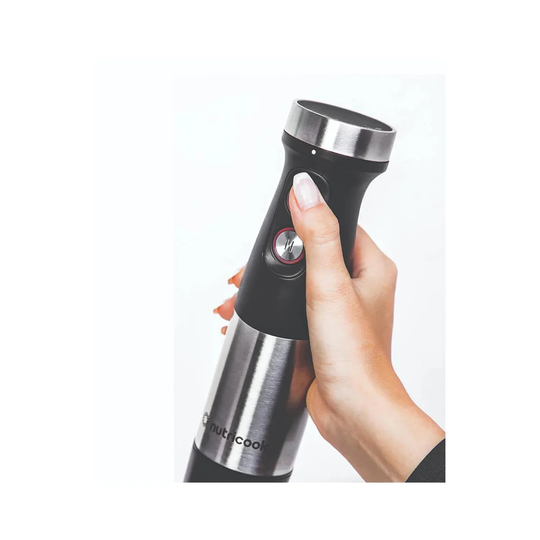 Nutricook Handi Immersion Blender