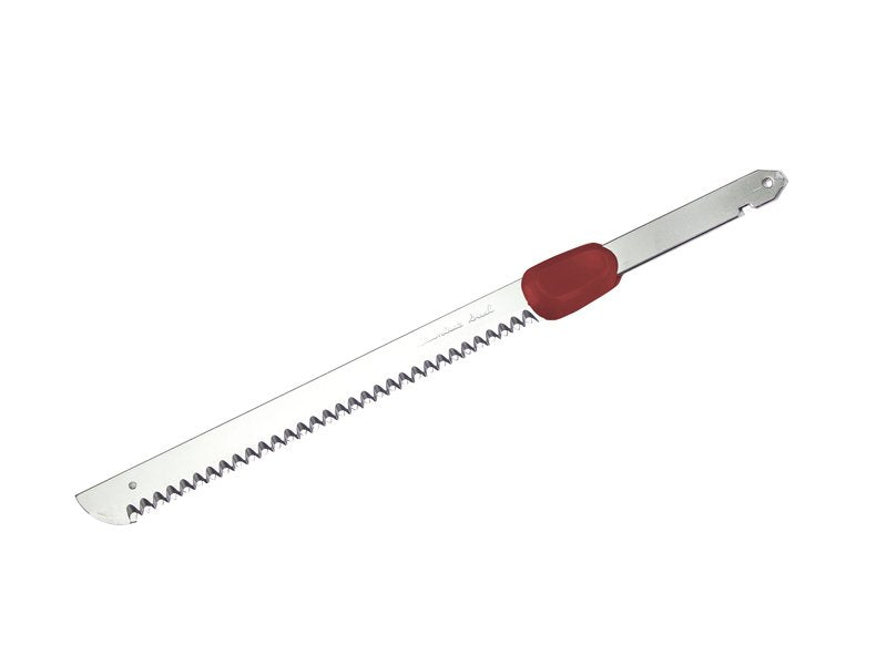 Beper Electric Knife