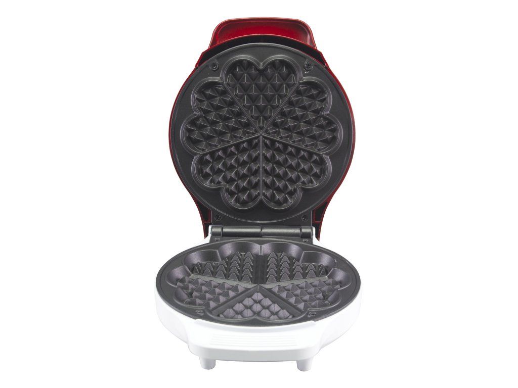 Beper Waffle Machine