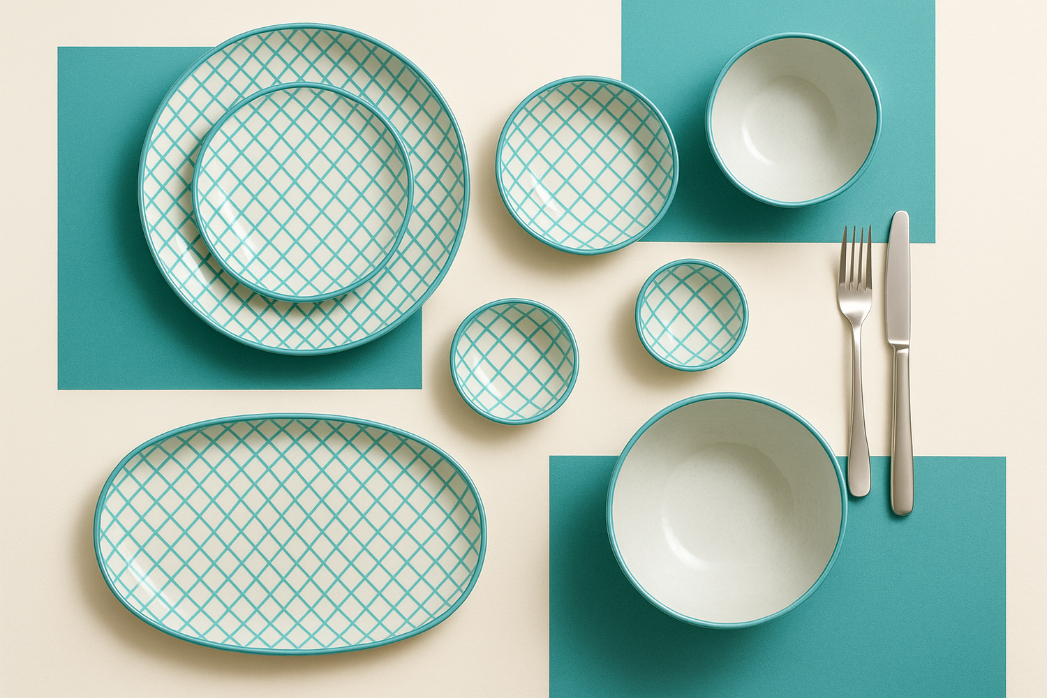 Table Essentials