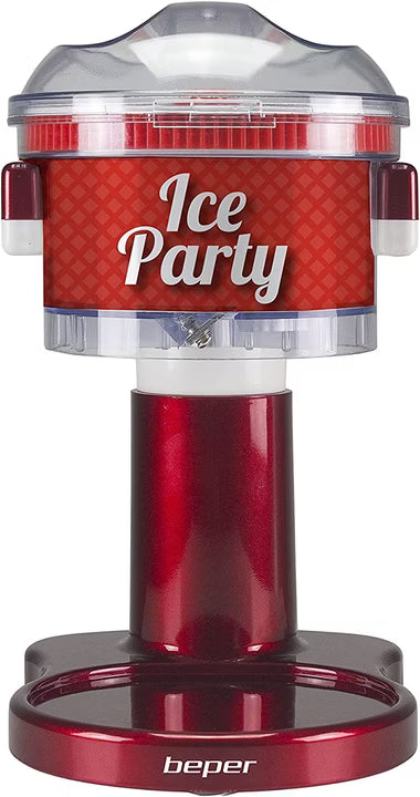 Beper Ice Crusher