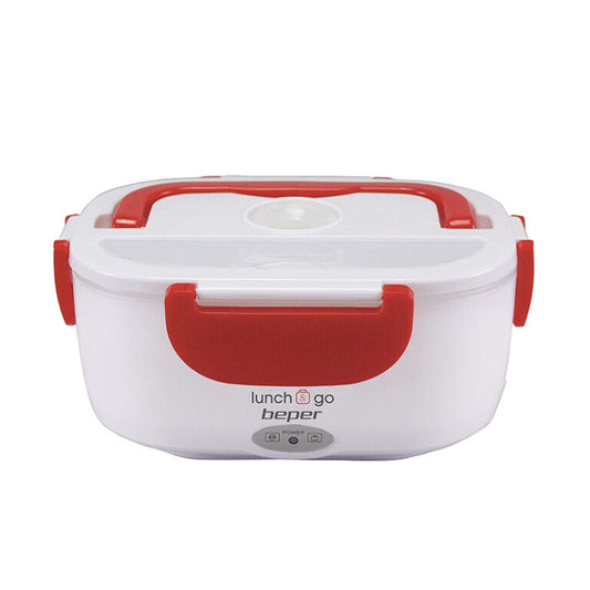 Beper Electric Lunch Box