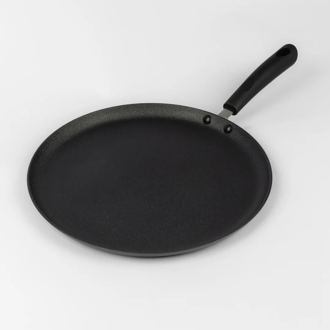 GeBe Venus Crepe Pan 30cm