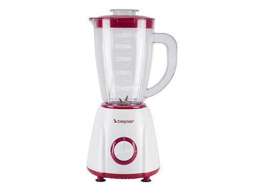 Beper Blender 1.5L