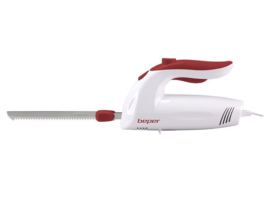 Beper Electric Knife