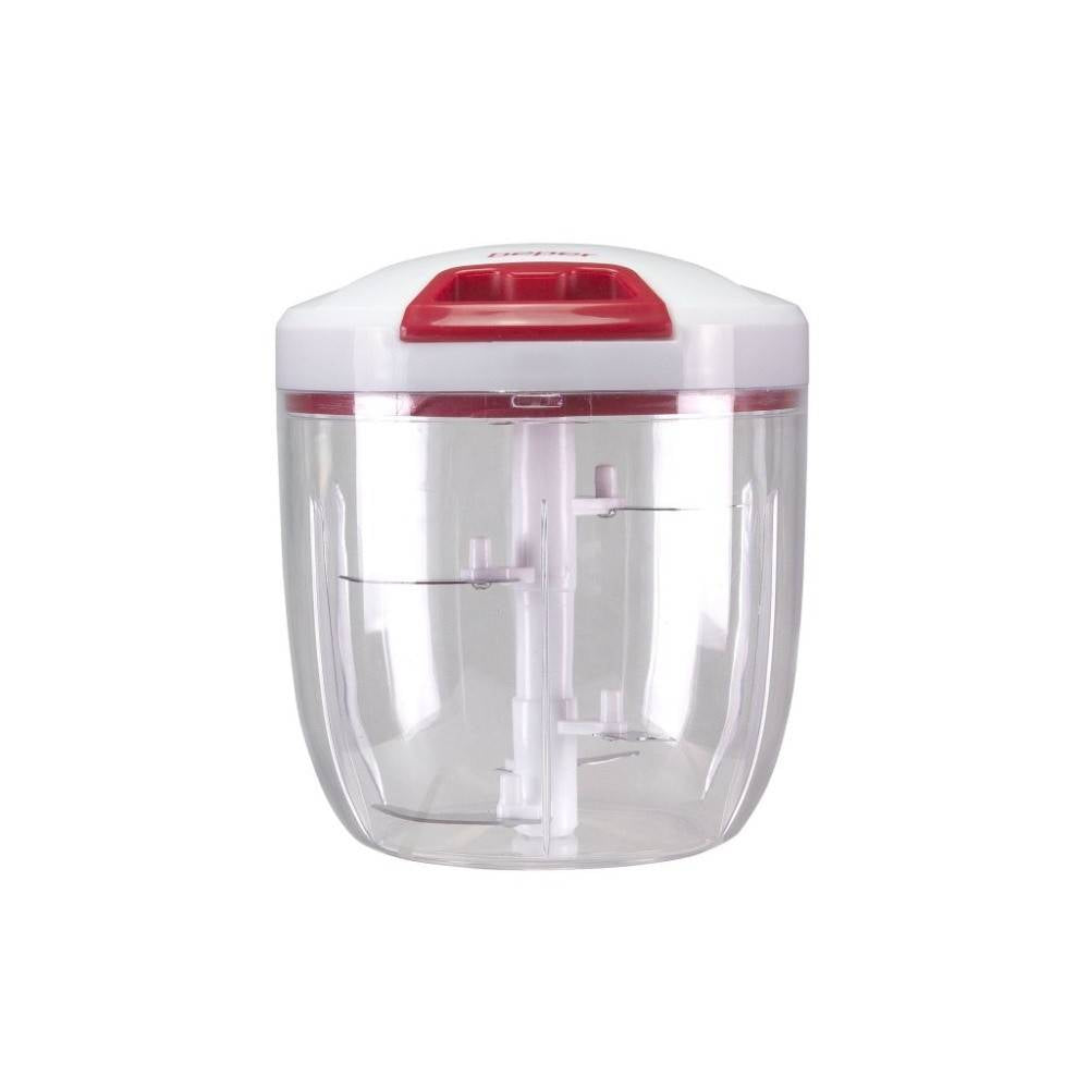 Beper Manual Cord Chopper