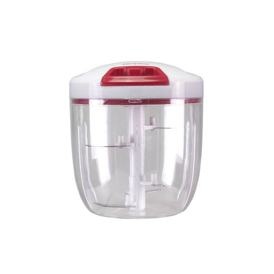 Beper Manual Cord Chopper