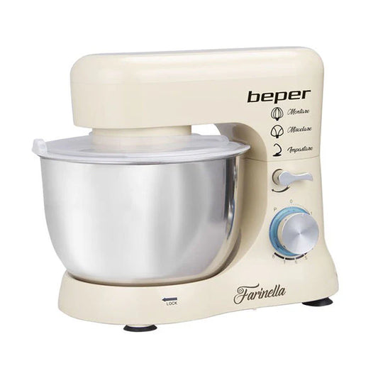 Beper Stand Mixer