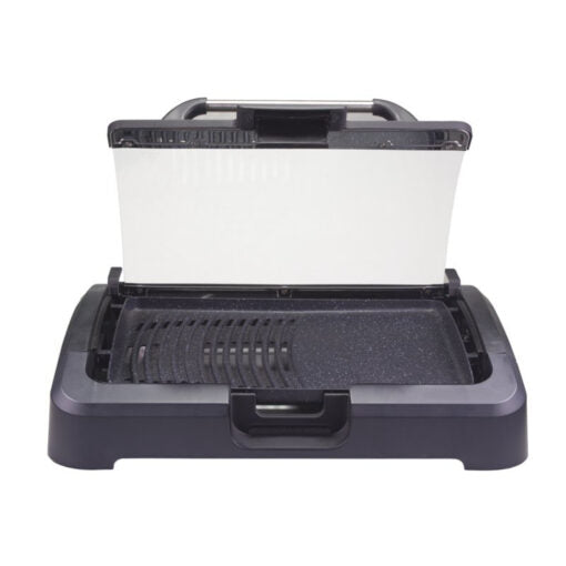 Beper Electric Barbecue