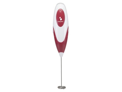 Beper Milk Frother