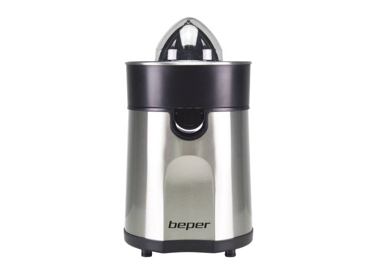 Beper Electric Cirtus Juicer 85W