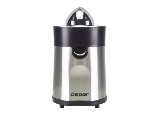Beper Electric Cirtus Juicer 85W