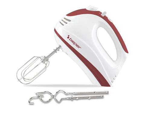 Beper Hand Mixer