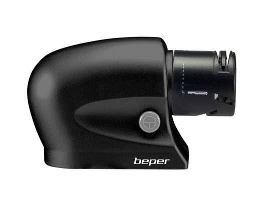Beper Electric Knife Sharpener