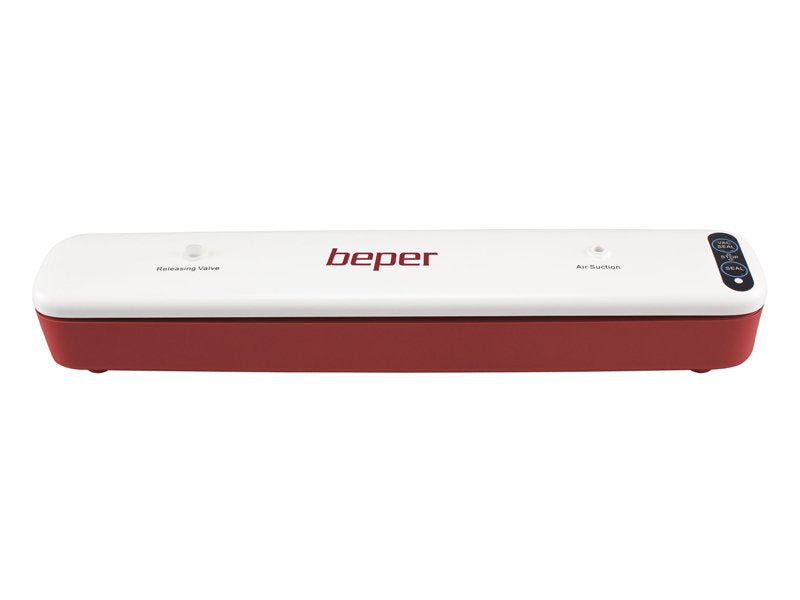 Beper Vaccum Sealer