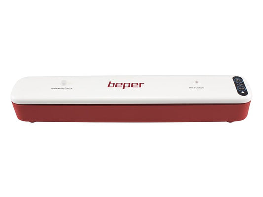 Beper Vaccum Sealer