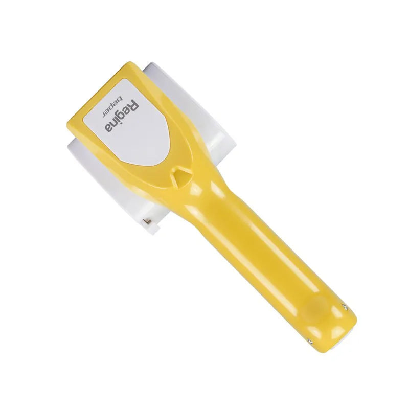 Beper Rechargeable grater