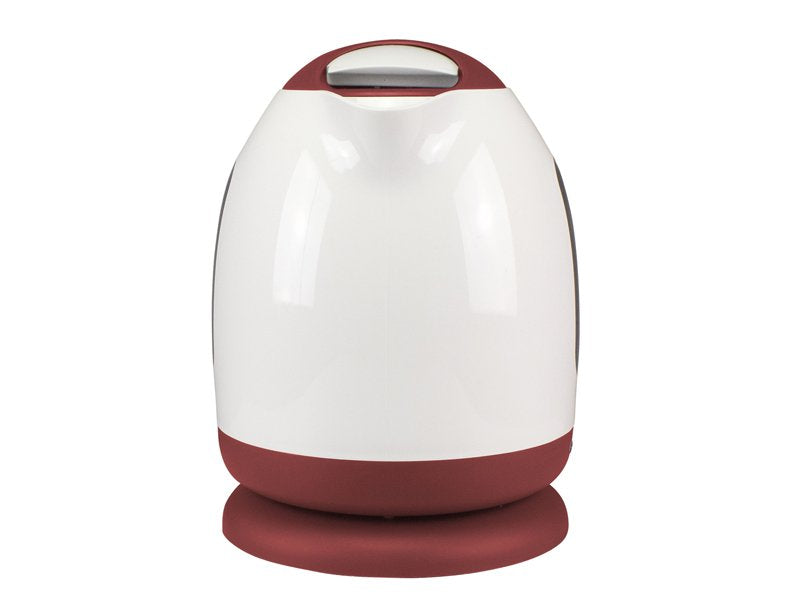 Beper Electric Kettle 1.7L