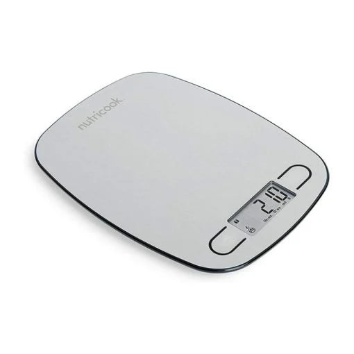 Nutricook Kitchen Scale 5kg