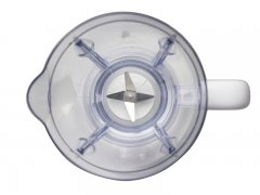 Beper Blender 1.5L