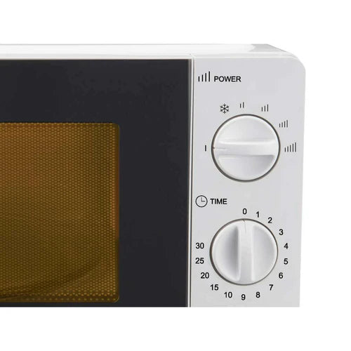Beper Microwave Oven