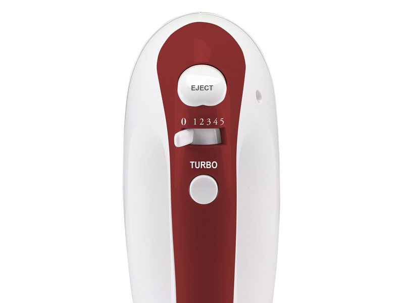 Beper Hand Mixer