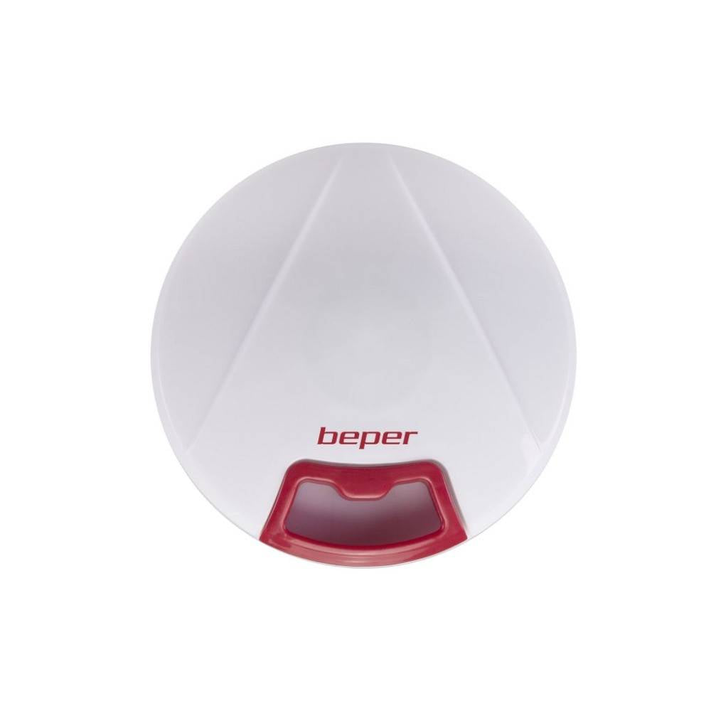 Beper Manual Cord Chopper