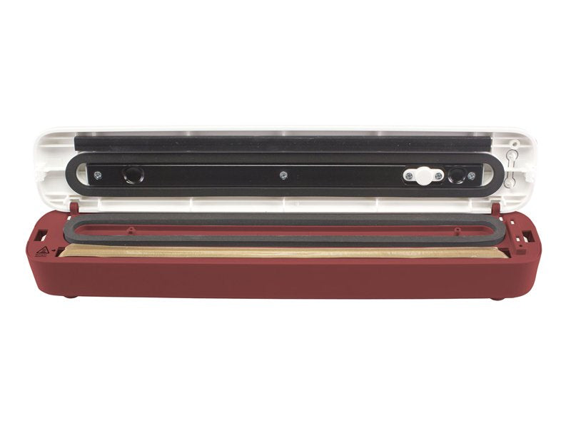 Beper Vaccum Sealer