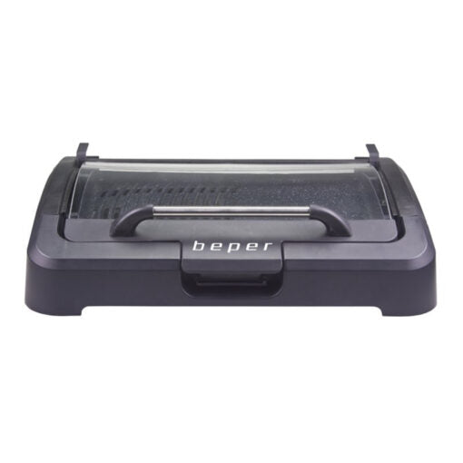 Beper Electric Barbecue