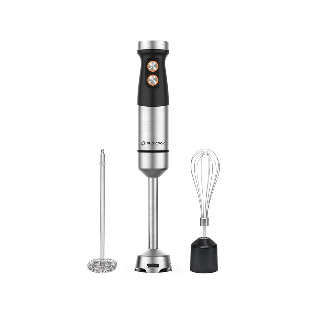 Nutricook Handi Immersion Blender