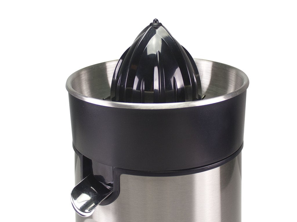 Beper Electric Cirtus Juicer 85W