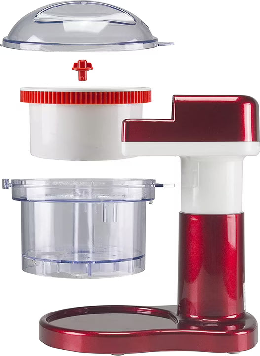 Beper Ice Crusher