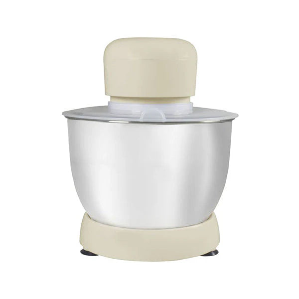 Beper Stand Mixer