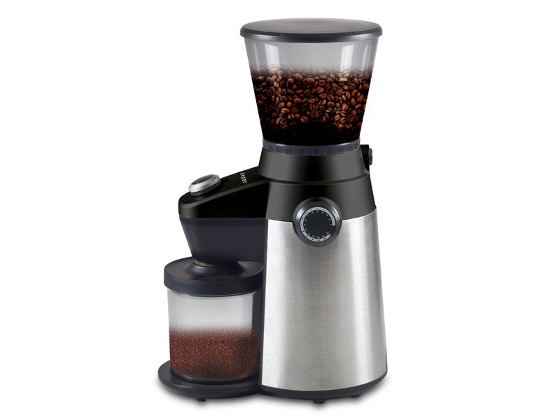 Beper Electric Coffee Grinder