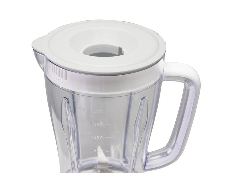 Beper Blender 1.5L