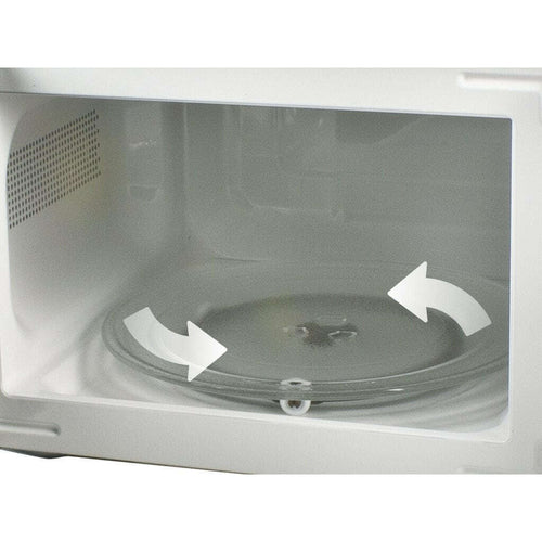 Beper Microwave Oven