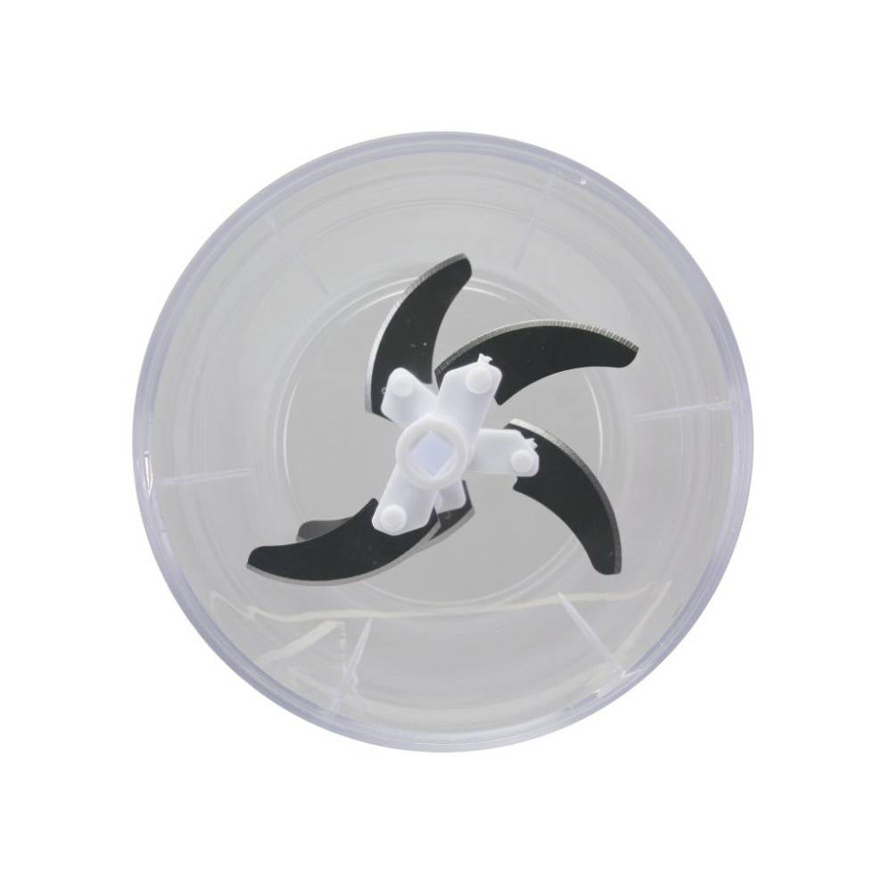 Beper Manual Cord Chopper