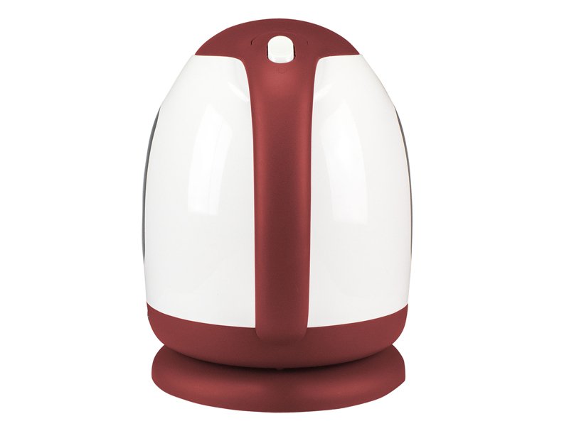 Beper Electric Kettle 1.7L