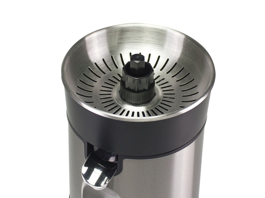 Beper Electric Cirtus Juicer 85W