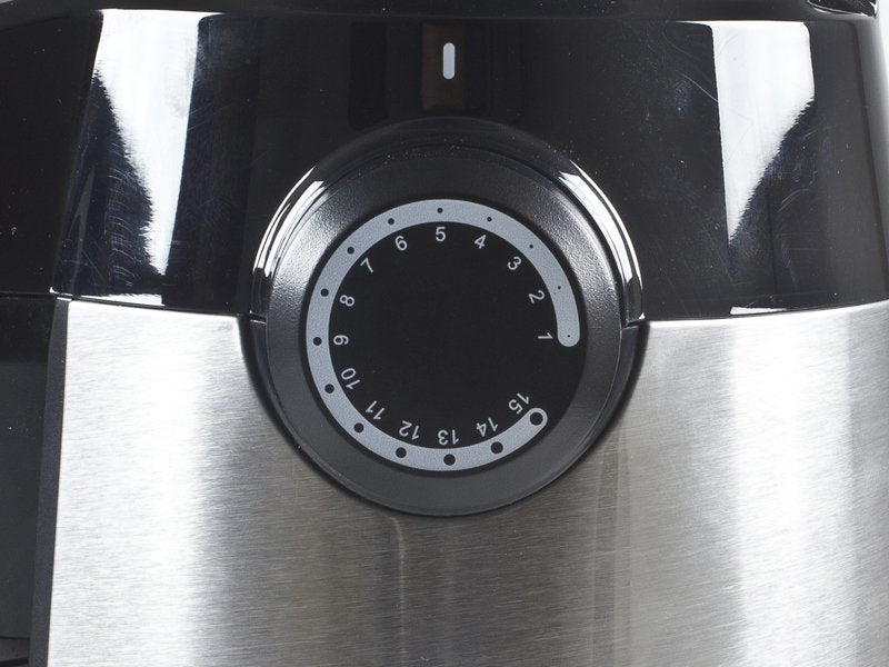 Beper Electric Coffee Grinder