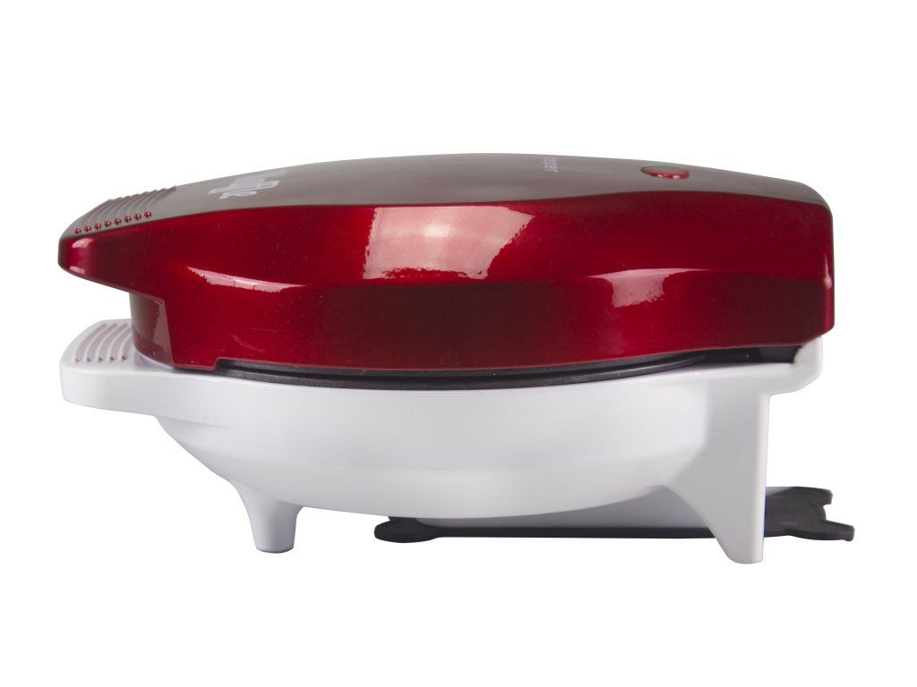Beper Waffle Machine