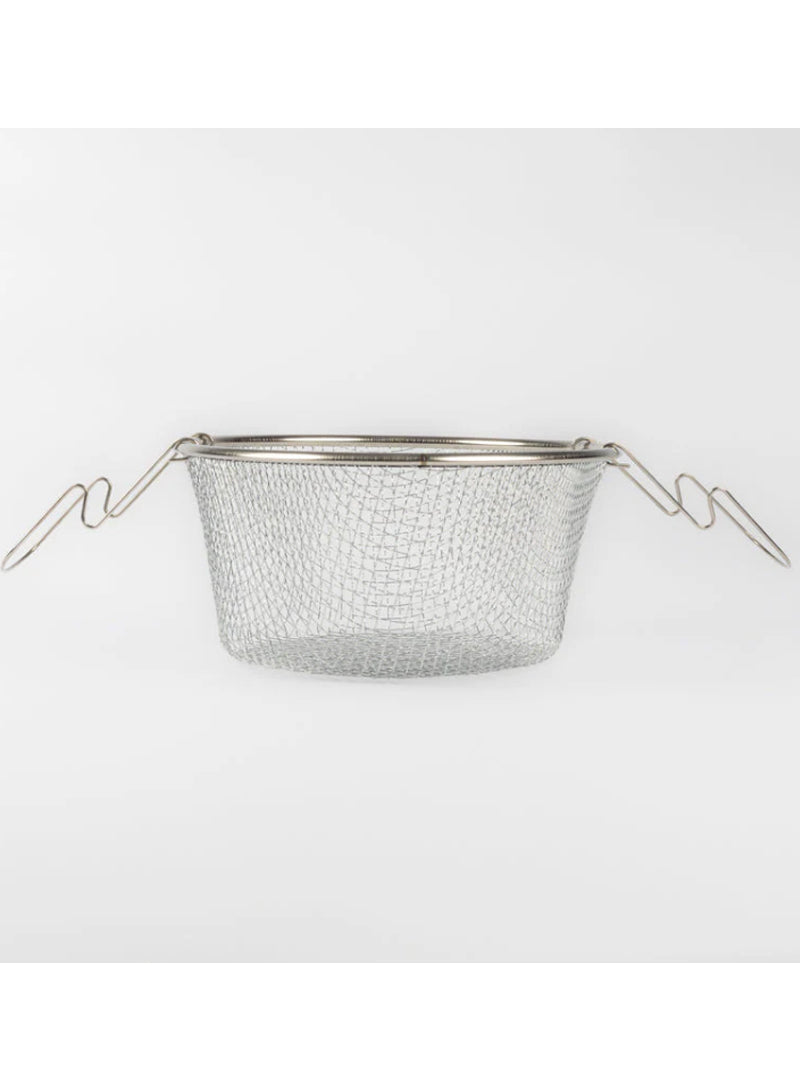 GeBe Venus Fryer Pot 26cm