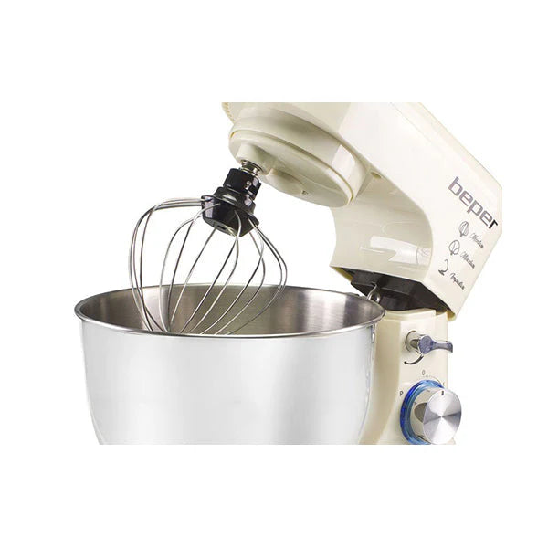 Beper Stand Mixer