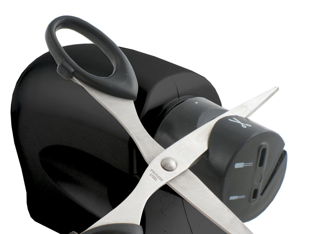Beper Electric Knife Sharpener